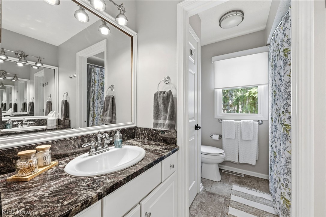 Lake Forest - Residential