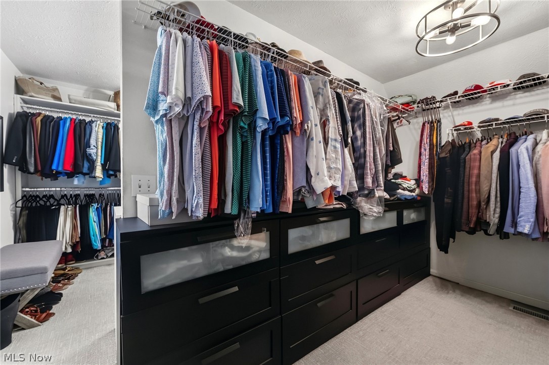 Lake Forest - Residential