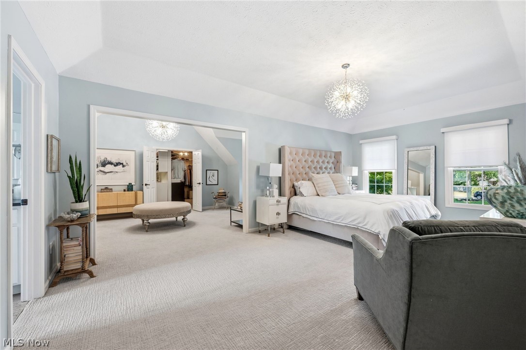 Lake Forest - Residential