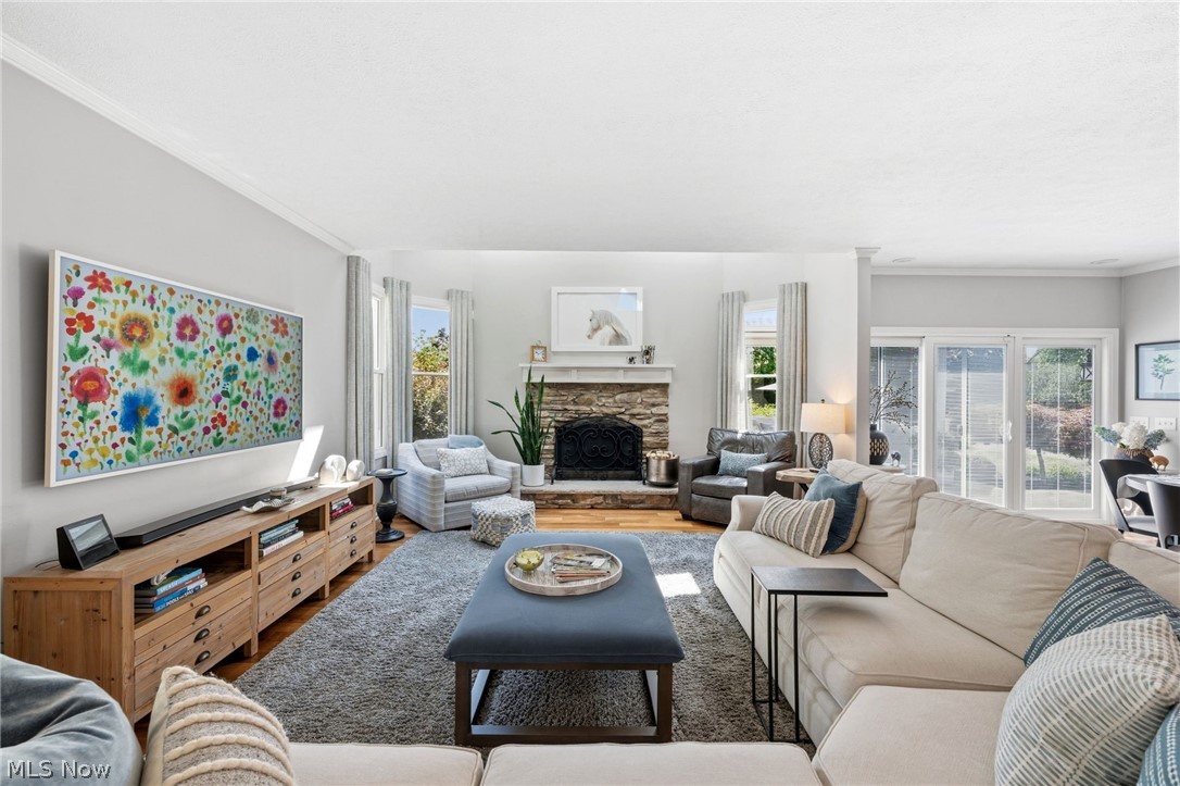 Lake Forest - Residential