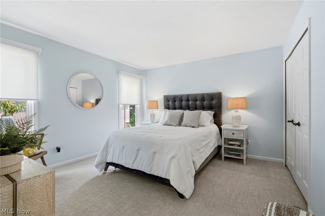 Lake Forest - Residential