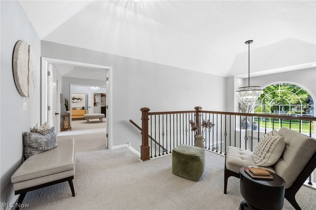 Lake Forest - Residential