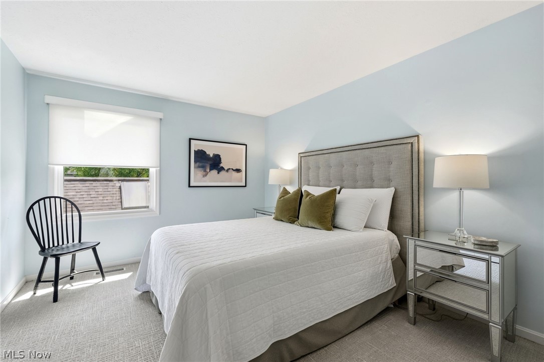 Lake Forest - Residential