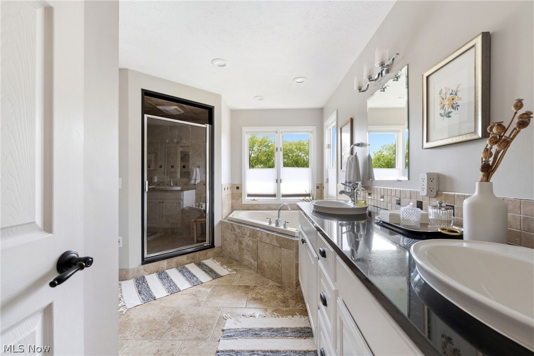 Lake Forest - Residential