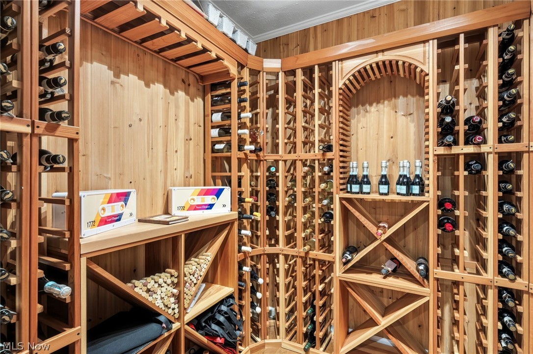 Lake Forest - Residential
