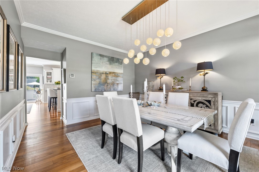Lake Forest - Residential