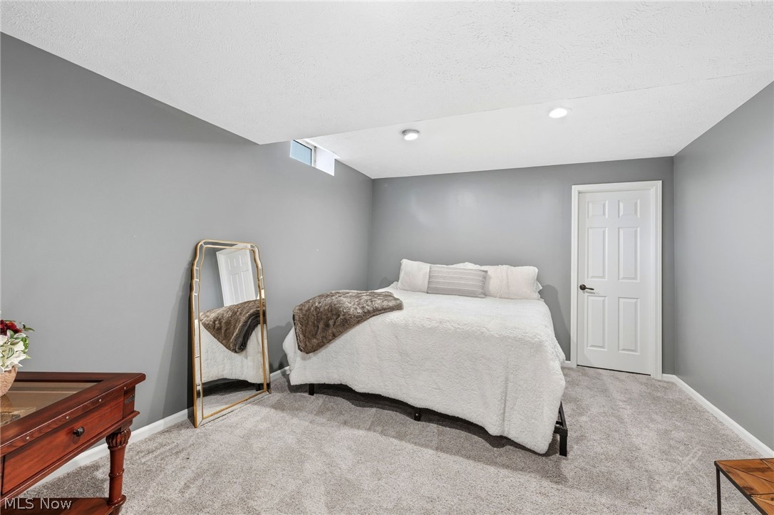 Lake Forest - Residential