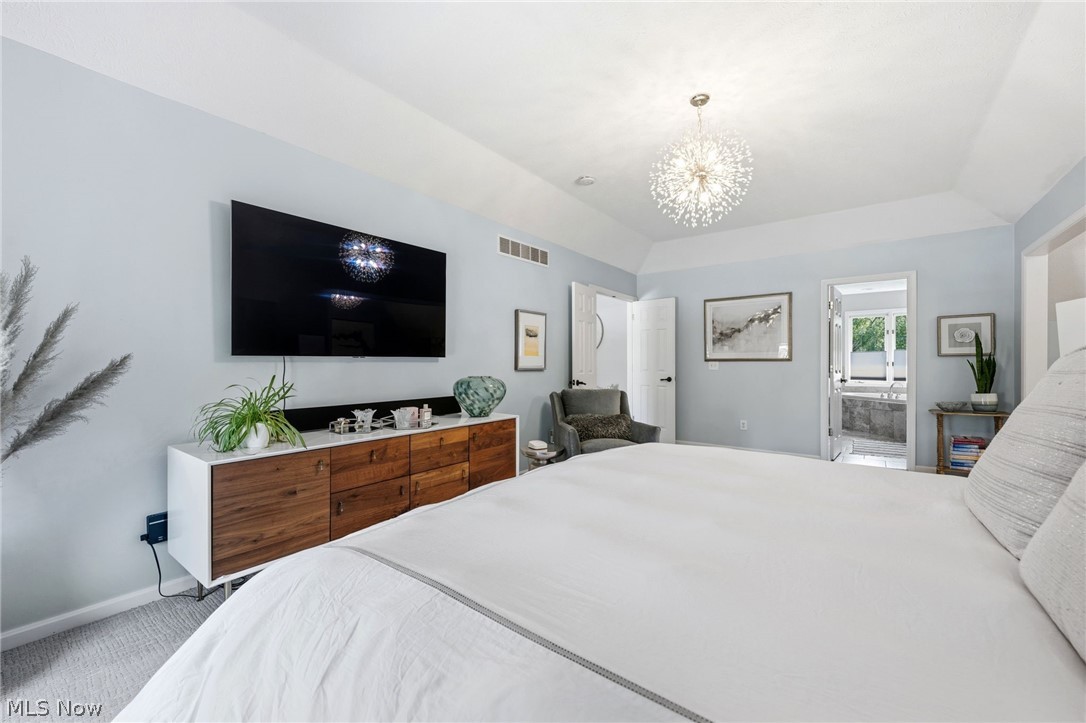 Lake Forest - Residential
