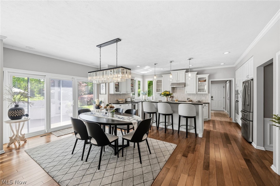Lake Forest - Residential