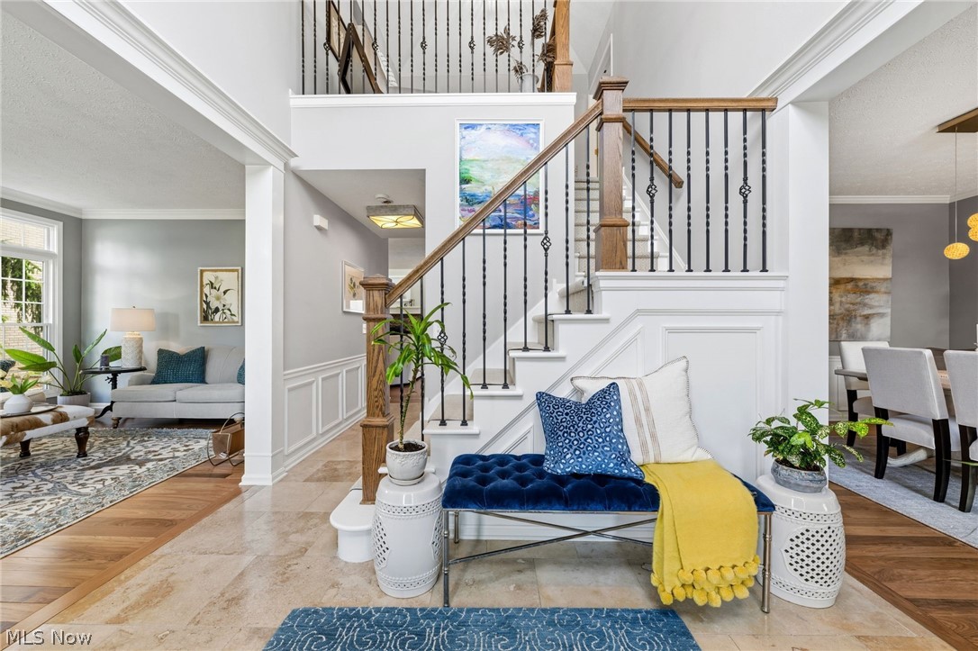 Lake Forest - Residential