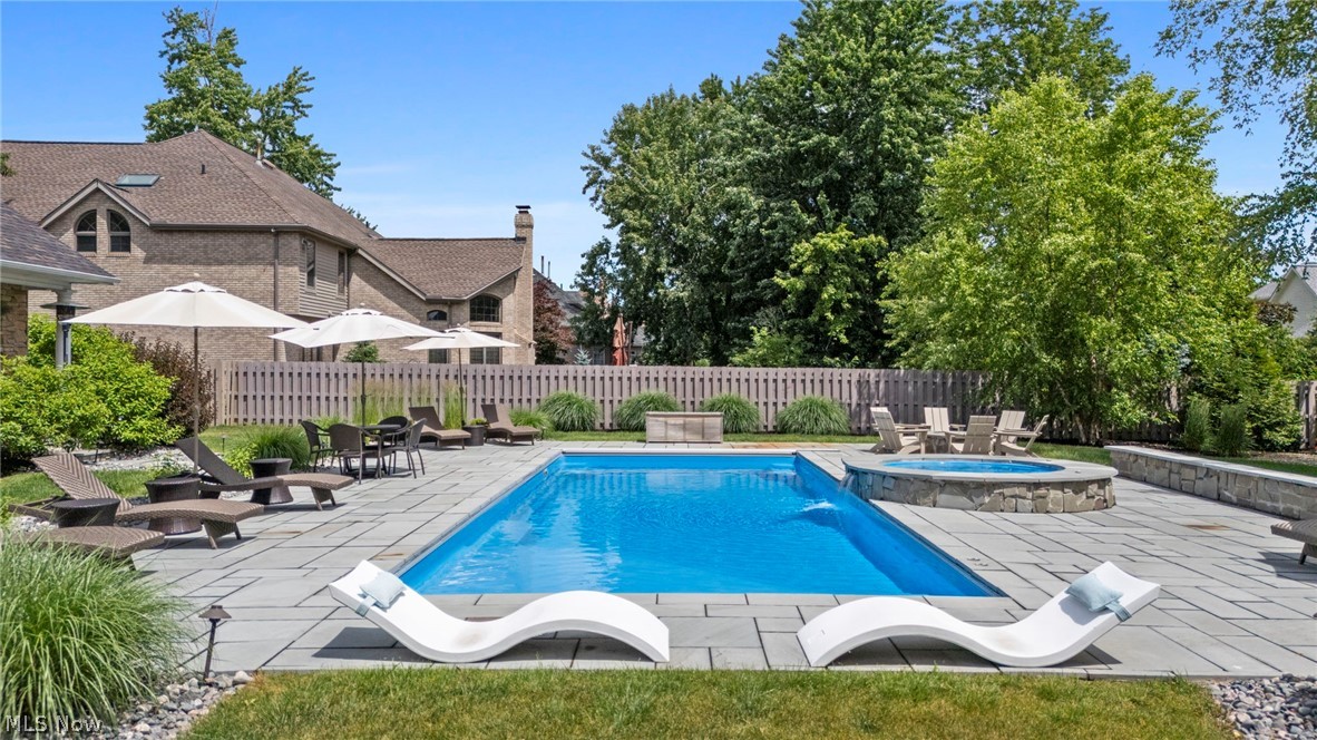 Lake Forest - Residential