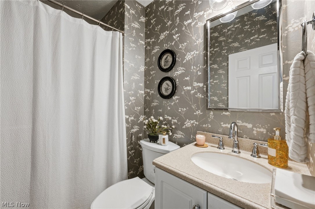 Lake Forest - Residential