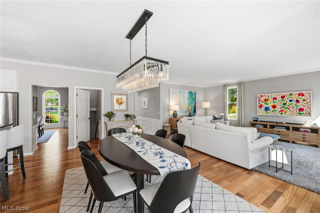 Lake Forest - Residential