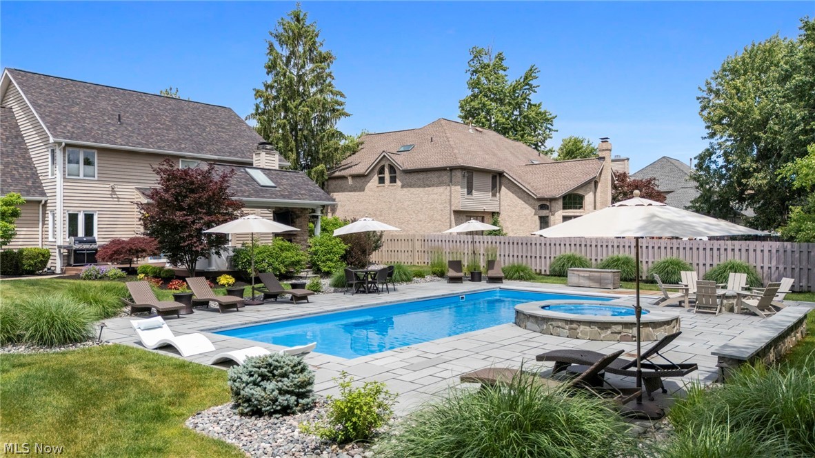 Lake Forest - Residential
