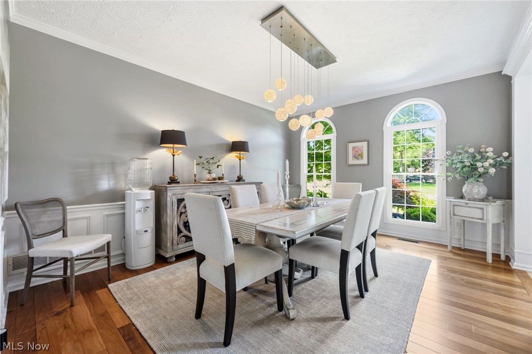 Lake Forest - Residential