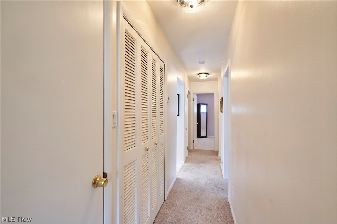 Gates Mills Blvd Estates - Residential