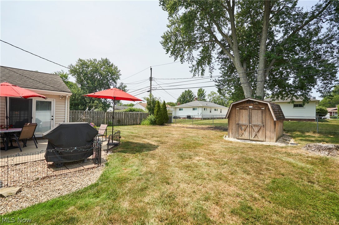 Gates Mills Blvd Estates - Residential