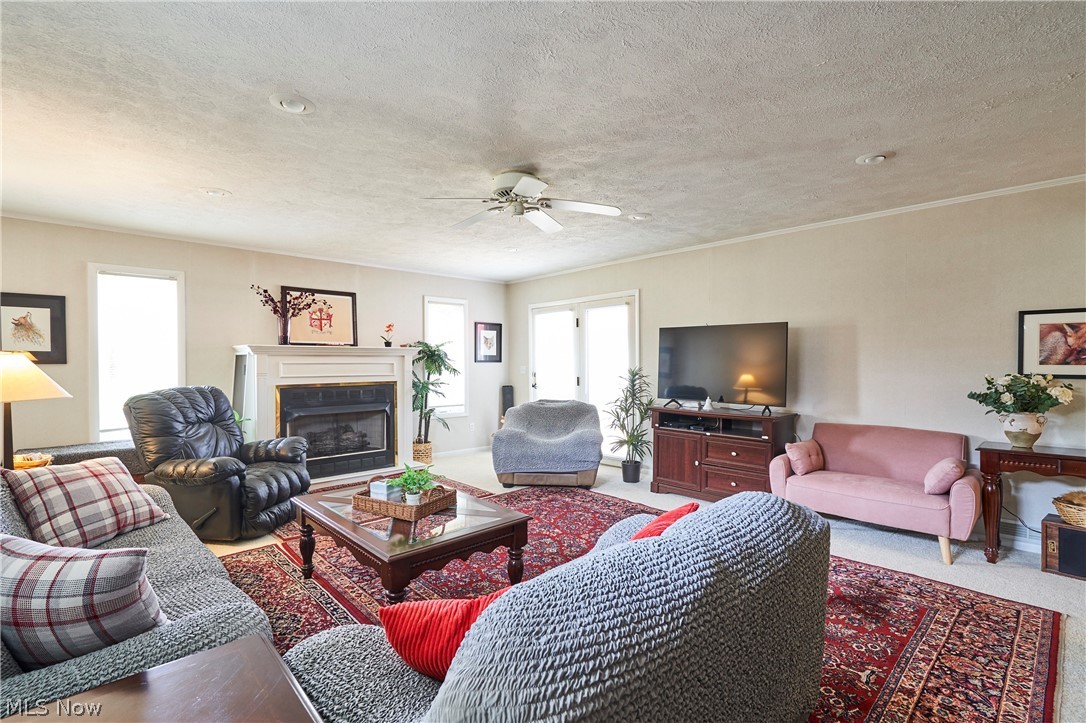 Gates Mills Blvd Estates - Residential