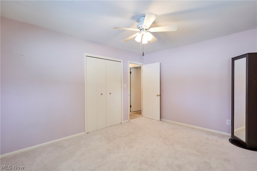 Gates Mills Blvd Estates - Residential