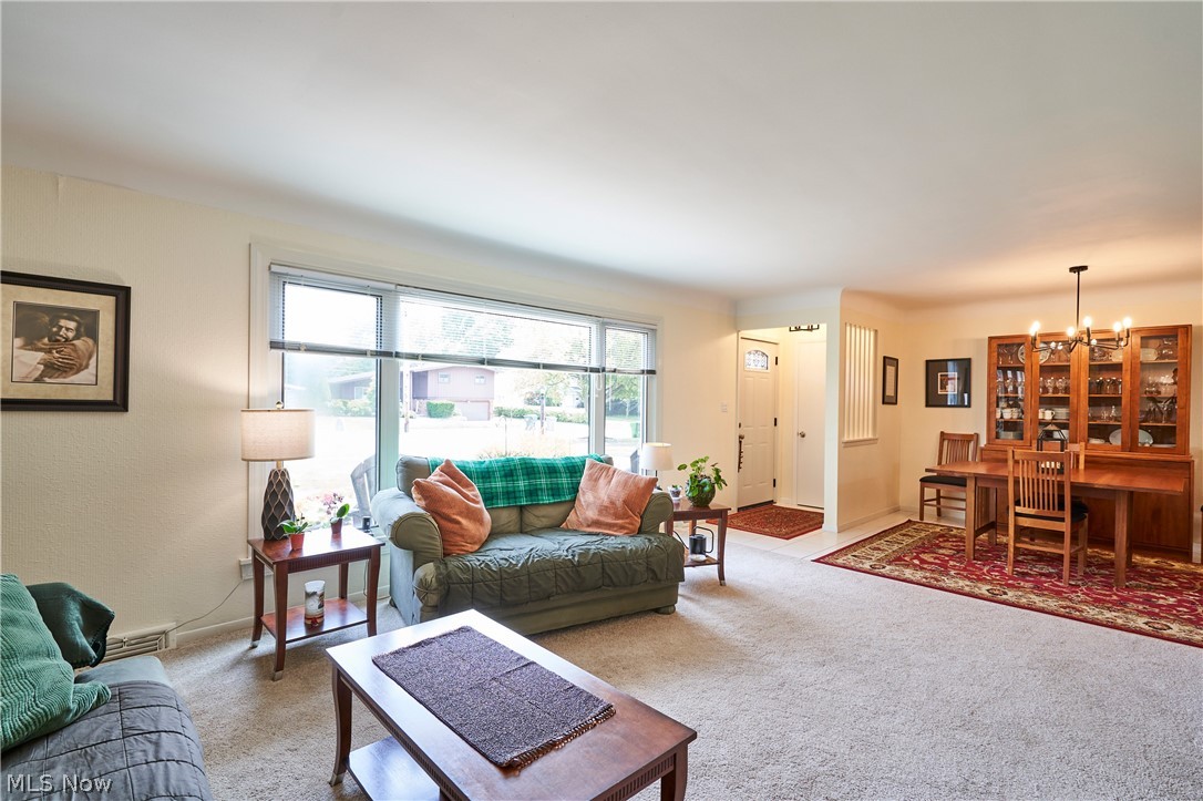 Gates Mills Blvd Estates - Residential