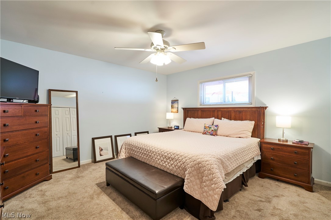 Gates Mills Blvd Estates - Residential