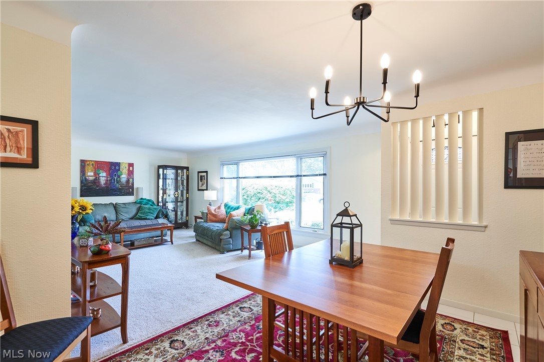 Gates Mills Blvd Estates - Residential