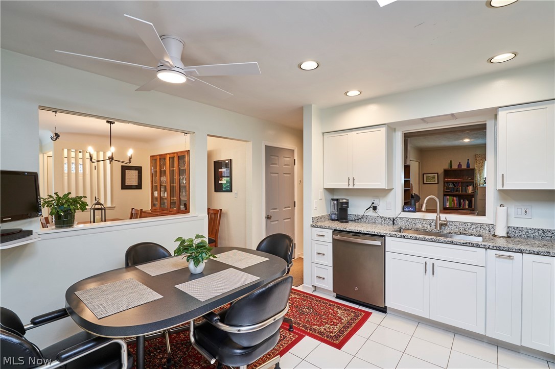 Gates Mills Blvd Estates - Residential
