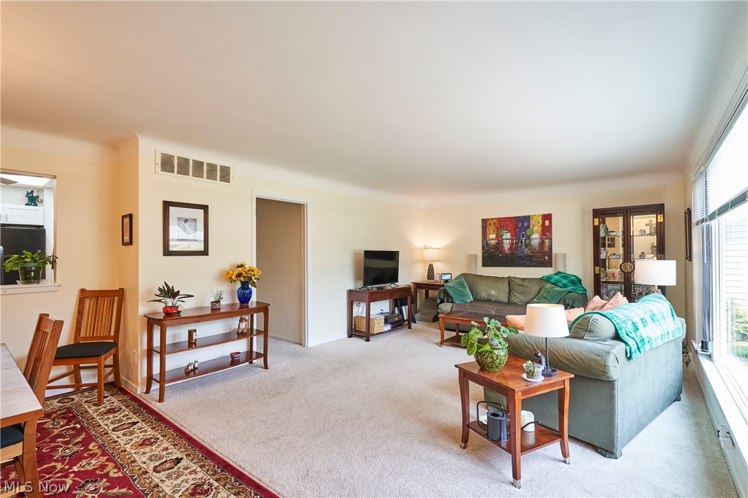 Gates Mills Blvd Estates - Residential