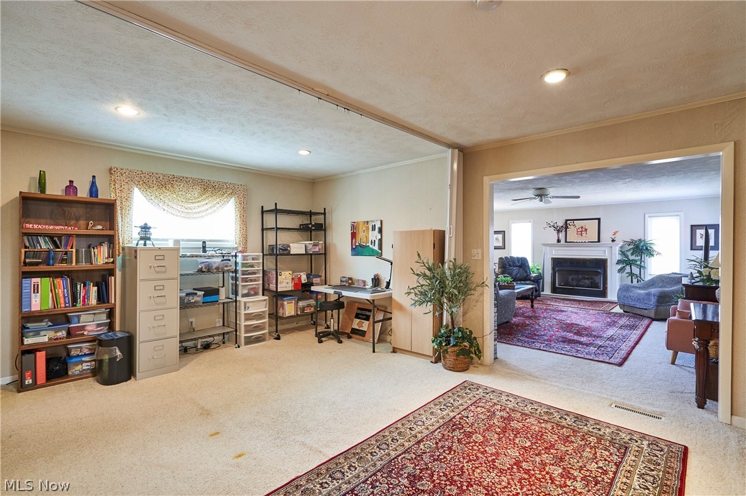 Gates Mills Blvd Estates - Residential