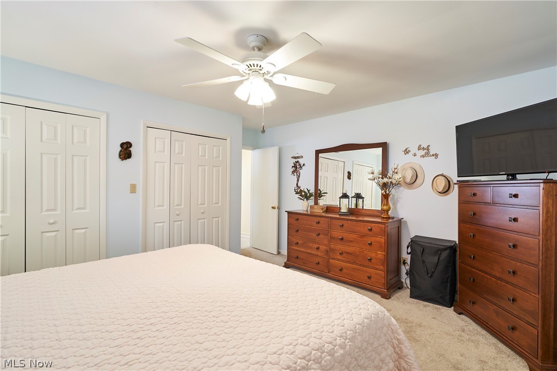 Gates Mills Blvd Estates - Residential