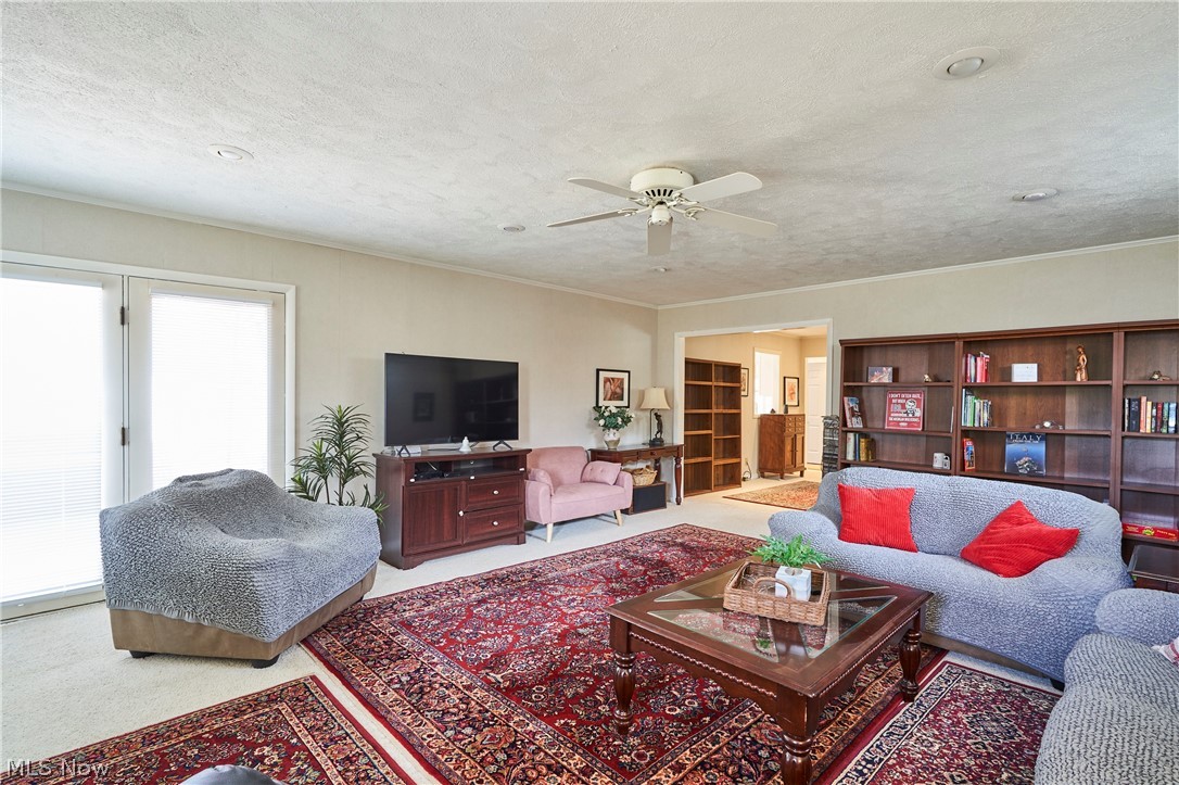 Gates Mills Blvd Estates - Residential
