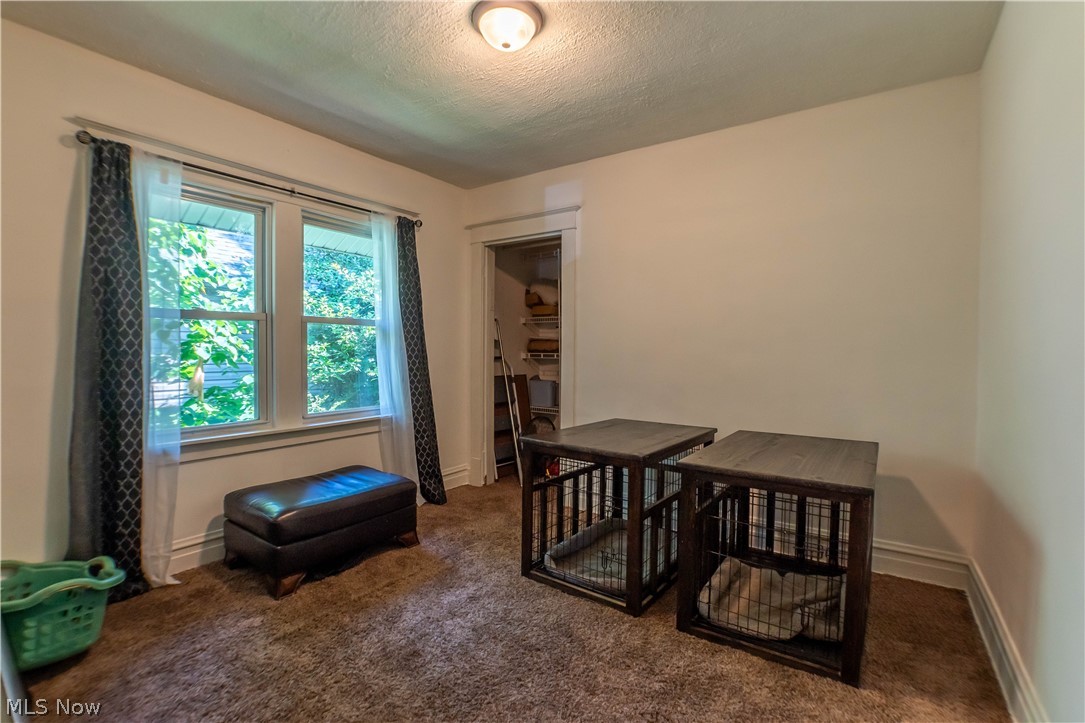 East Akron Terrace - Residential