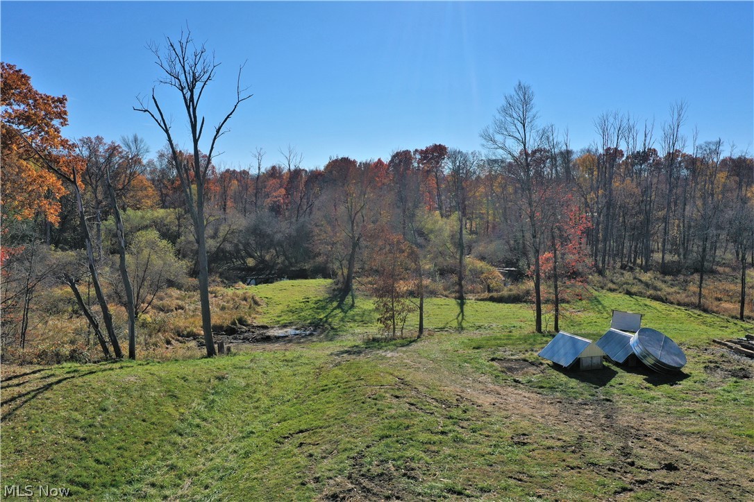 Ravenna - Residential