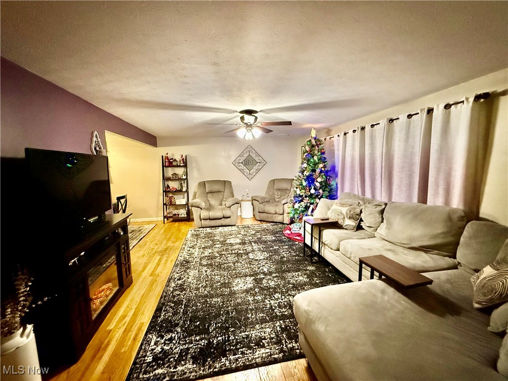 Cresswood Estate #1 - Residential