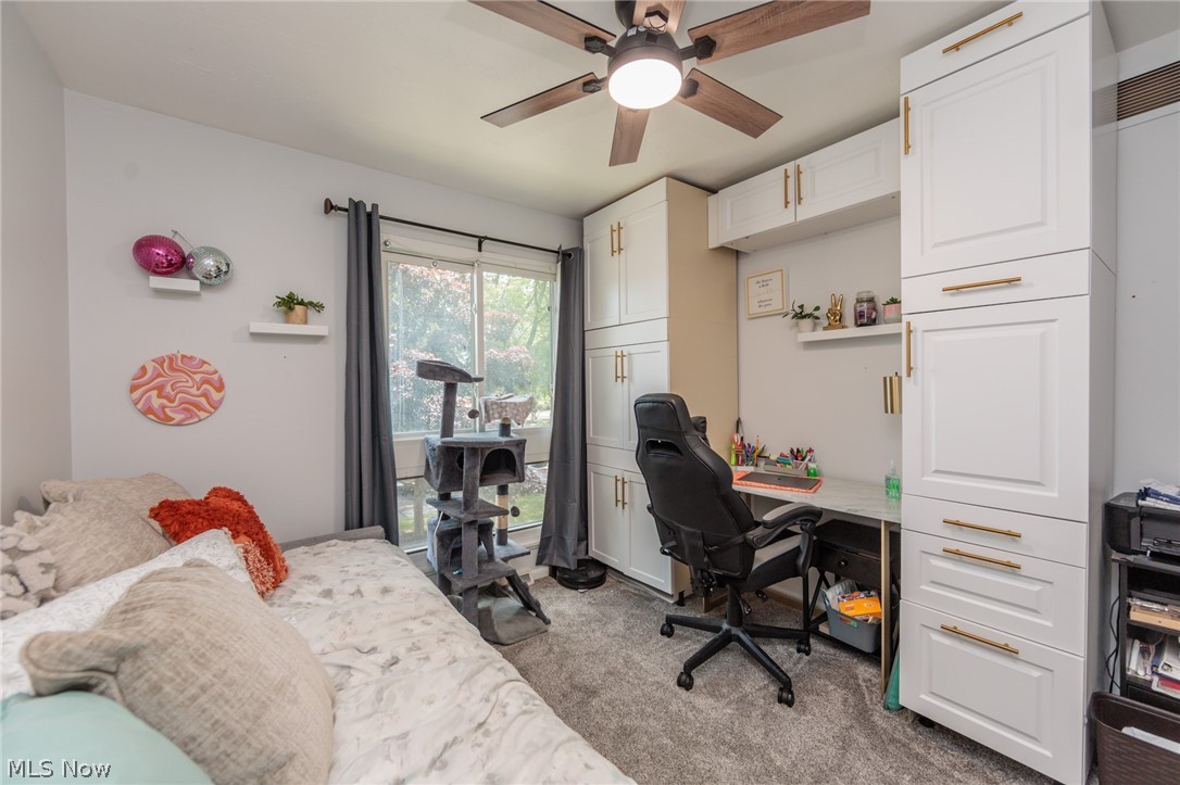 Juniper Hill Condo - Residential