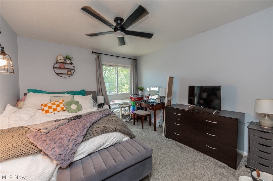 Juniper Hill Condo - Residential