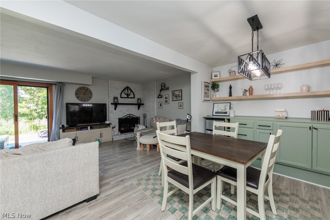 Juniper Hill Condo - Residential