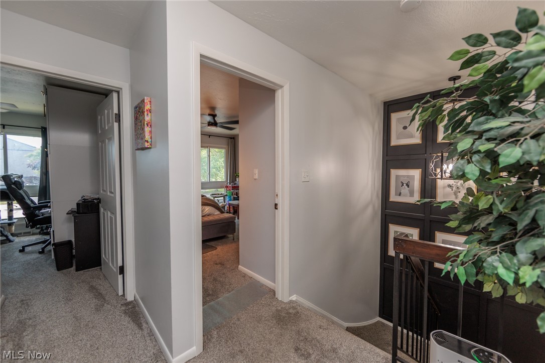 Juniper Hill Condo - Residential