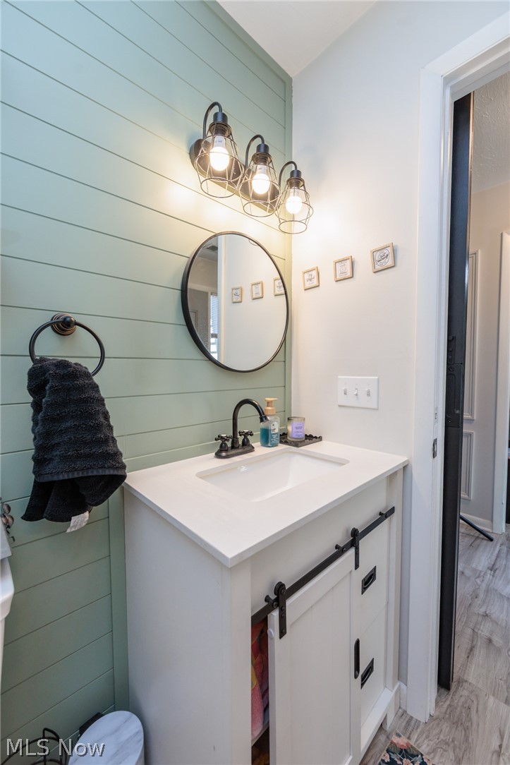 Juniper Hill Condo - Residential