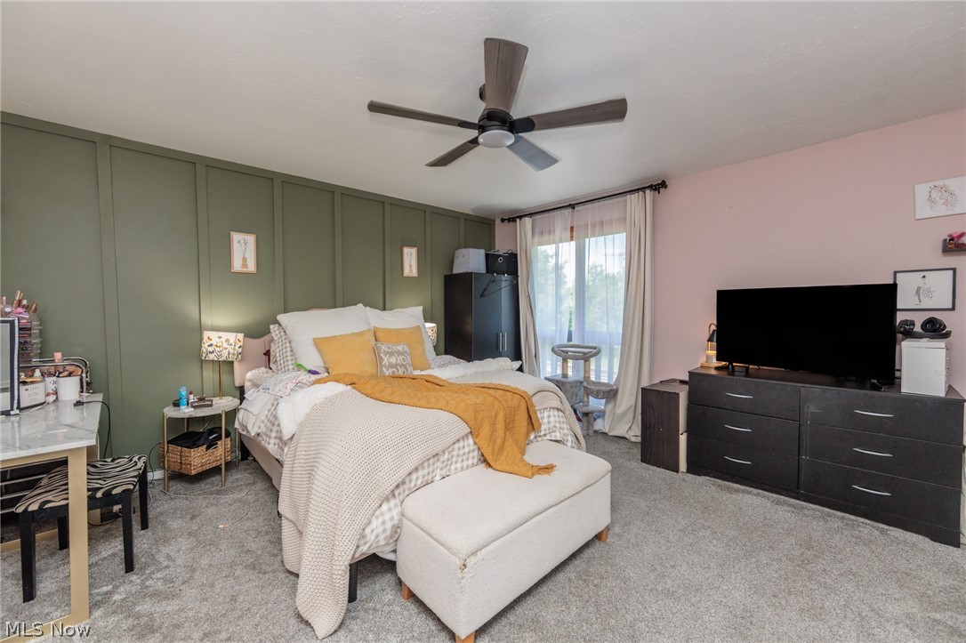 Juniper Hill Condo - Residential
