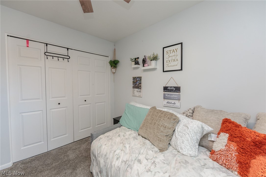 Juniper Hill Condo - Residential