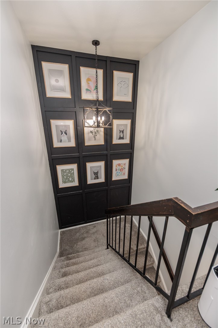Juniper Hill Condo - Residential