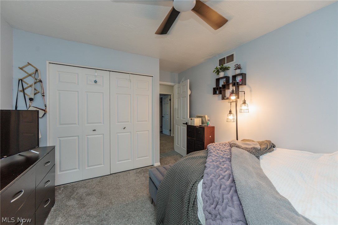 Juniper Hill Condo - Residential