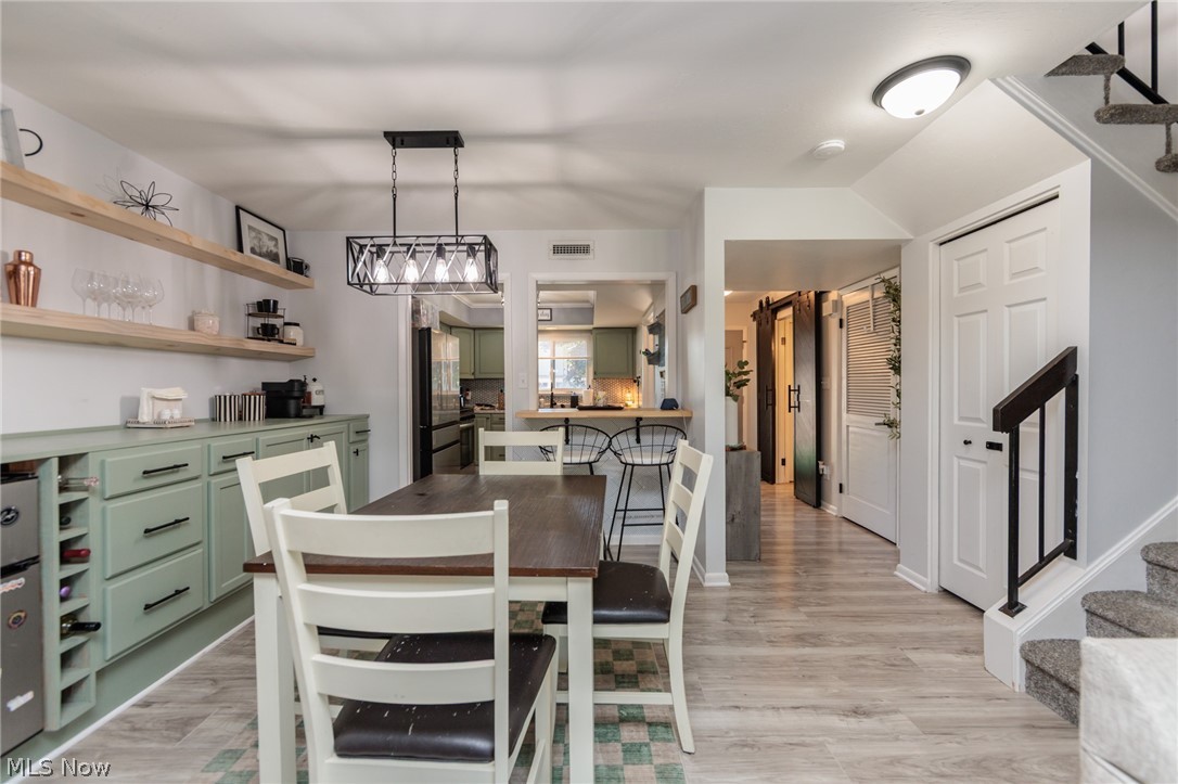 Juniper Hill Condo - Residential