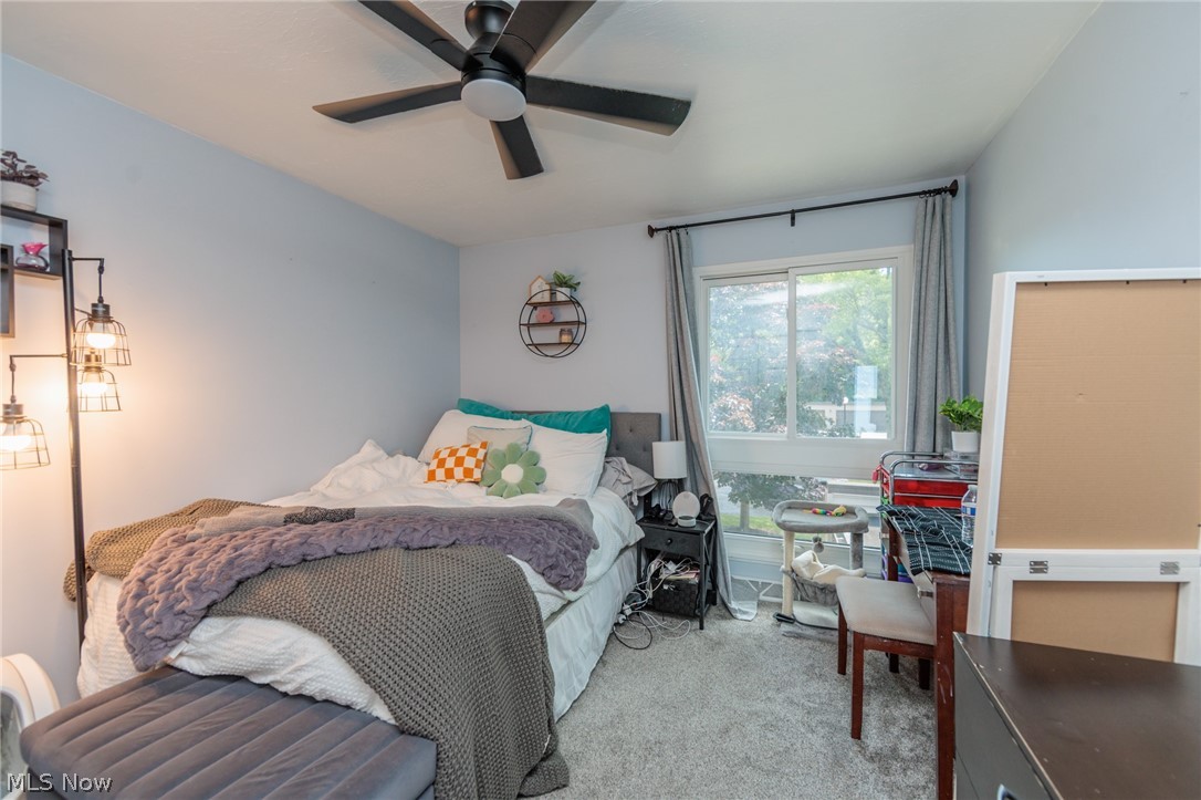 Juniper Hill Condo - Residential