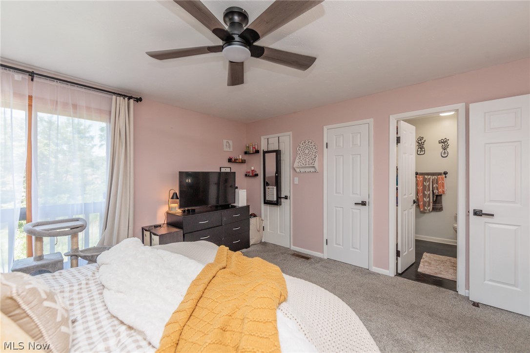 Juniper Hill Condo - Residential