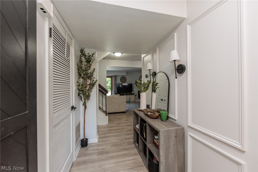 Juniper Hill Condo - Residential
