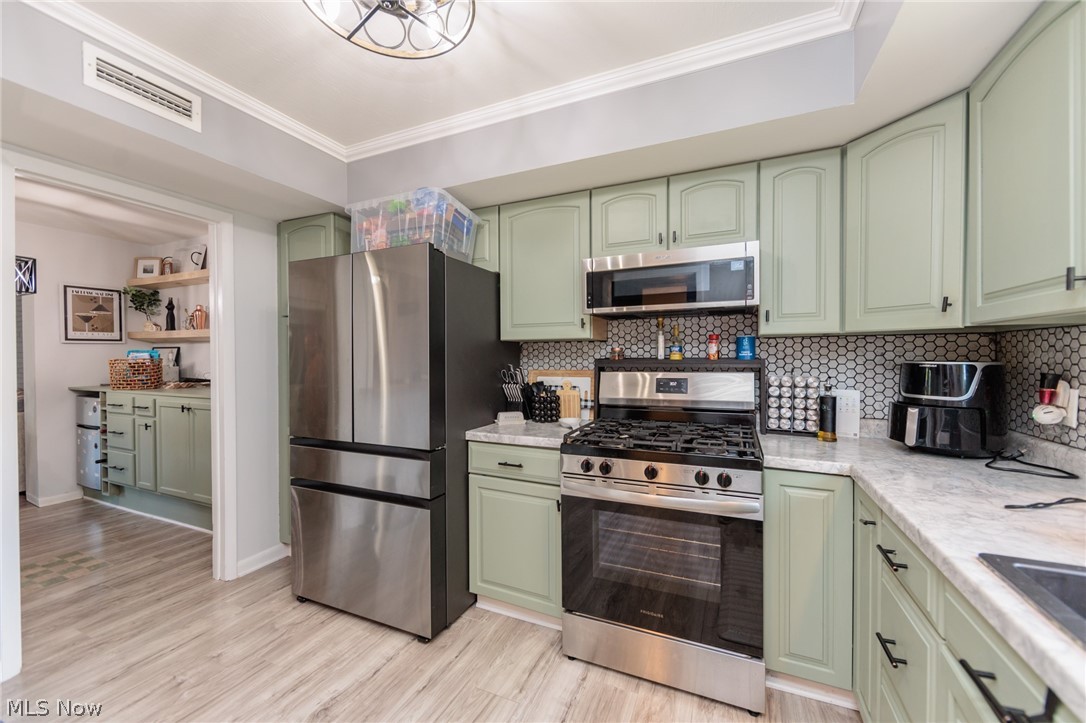 Juniper Hill Condo - Residential