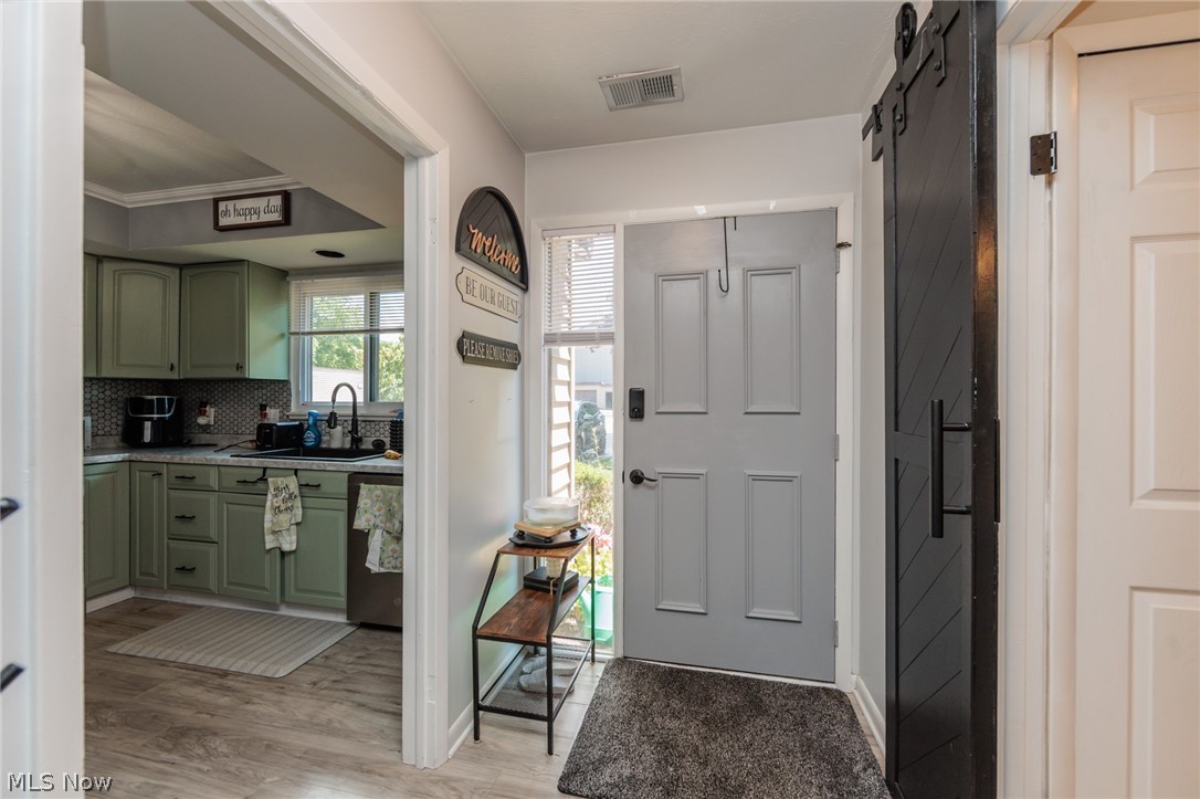 Juniper Hill Condo - Residential