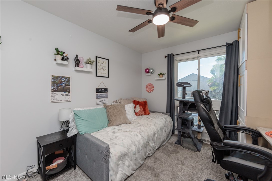 Juniper Hill Condo - Residential